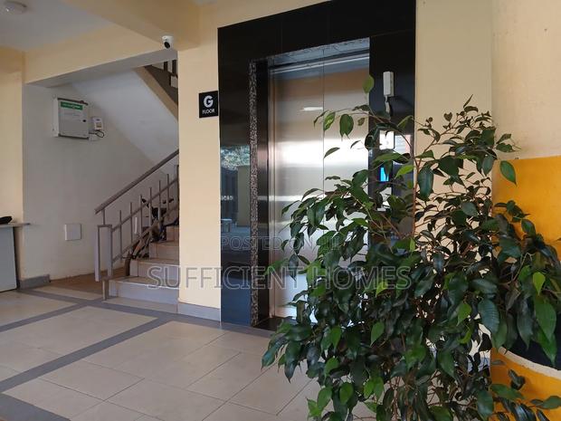 2bdrm Apartment in Ruaka for rent - thumbnail 17
