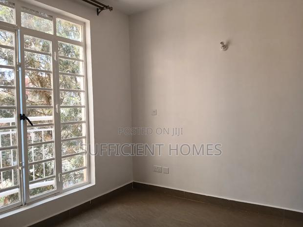 2bdrm Apartment in Ruaka for rent - thumbnail 19