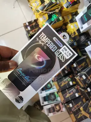 Vaxson Privacy Screen Protector Tecno Spark 10 Pro Anti Spy