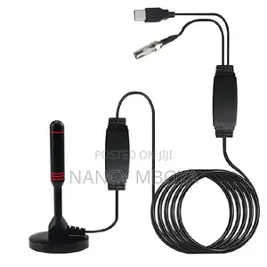 Indoor Tv Aerial/ Digital Antenna