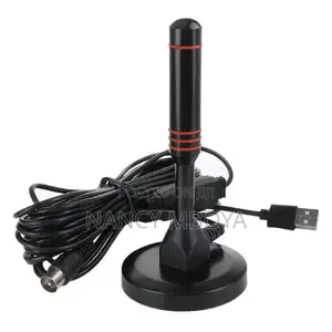 Indoor Tv Aerial/ Digital Antenna