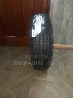 185/70r13 Longway