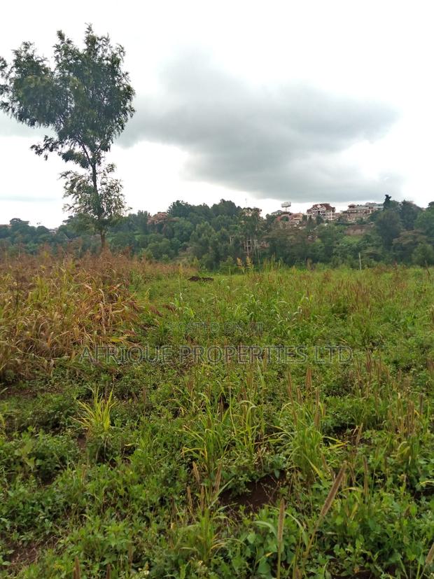 4 Acres in Kikuyu for Sale - thumbnail 4