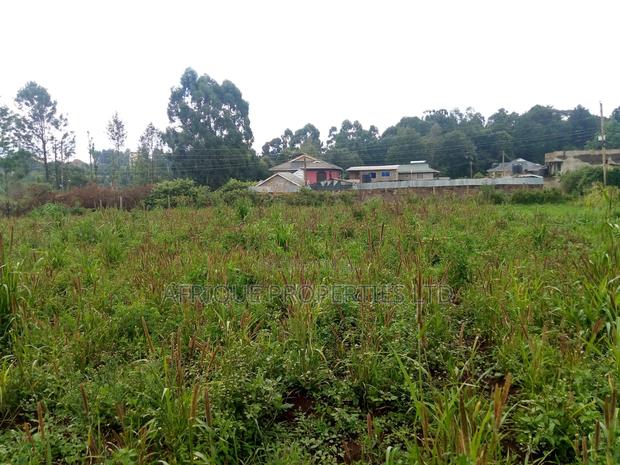 4 Acres in Kikuyu for Sale - thumbnail 10