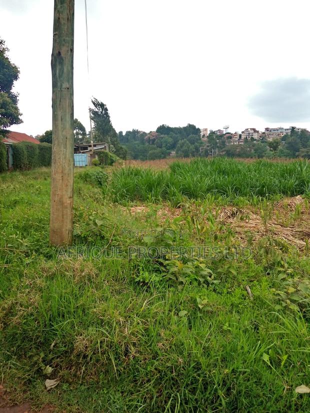 4 Acres in Kikuyu for Sale - thumbnail 11