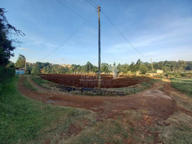 4 Acres in Kikuyu for Sale - thumbnail 12