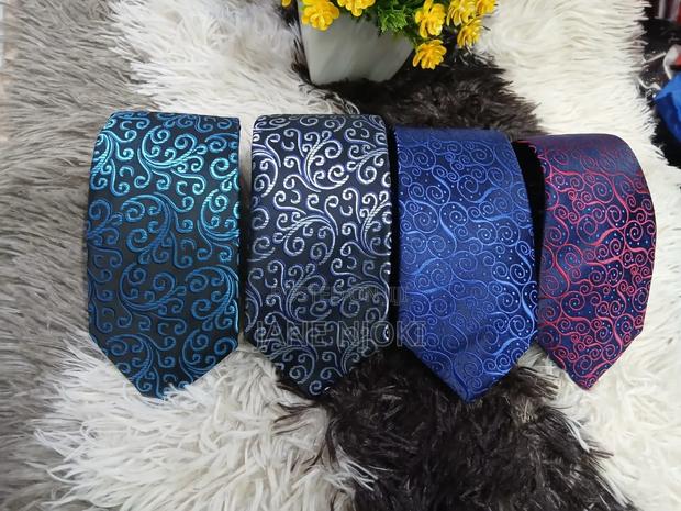 Ties/Pocket - thumbnail 2