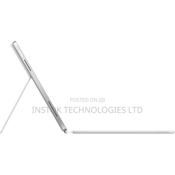 Apple Magic Keyboard Folio for iPad 10th Generation - thumbnail 2