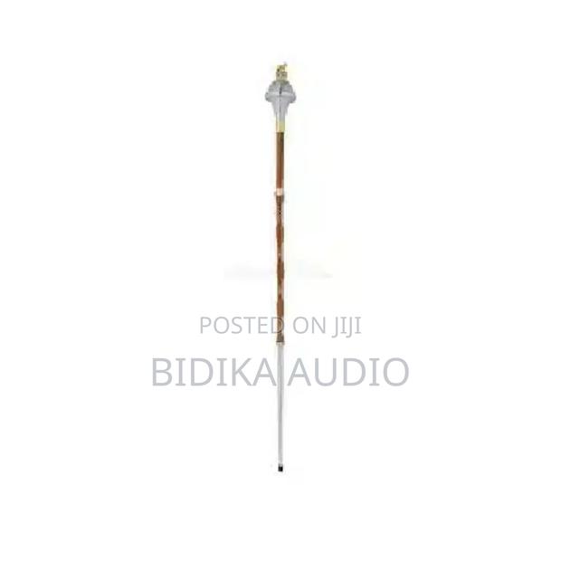 Drum Major Mace 150cm