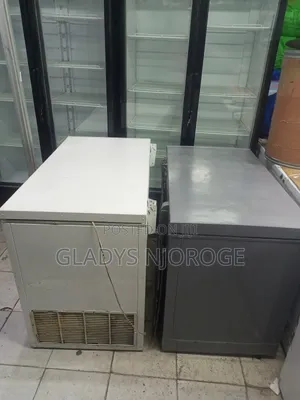 Affordable Freezer 400l
