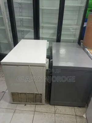 Affordable Freezer 400l