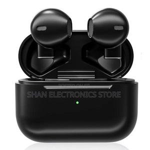 Original -Airpods Pro 5s Wireless Earbuds - main view