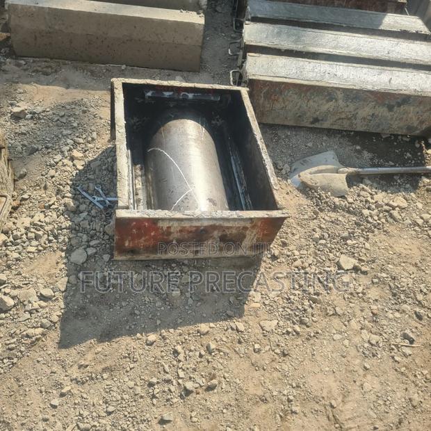 Ibd Molds Quality - thumbnail 5