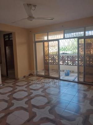2bdrm Apartment in Bamburi Utange for rent