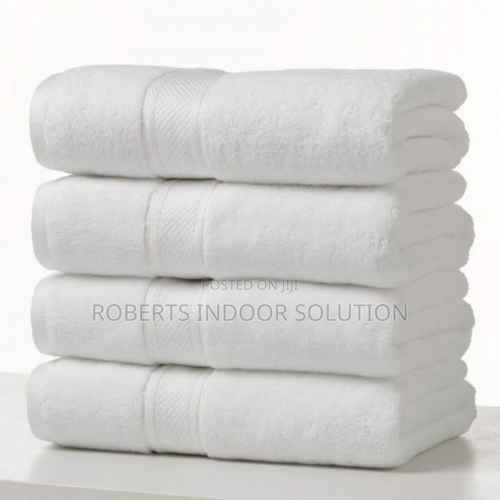 High Quality Large Carmel Towels,
Size 100*150cm
