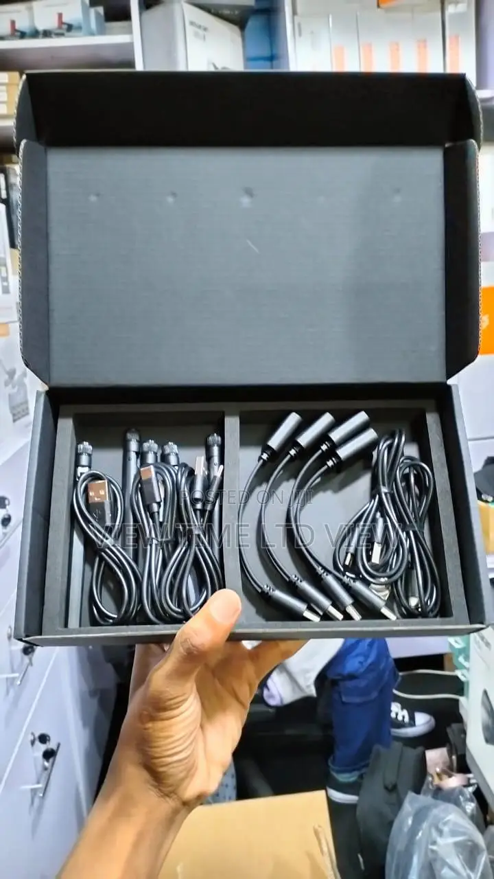 Wireless Hdmi Video Transmitter Receiver Extender 50m