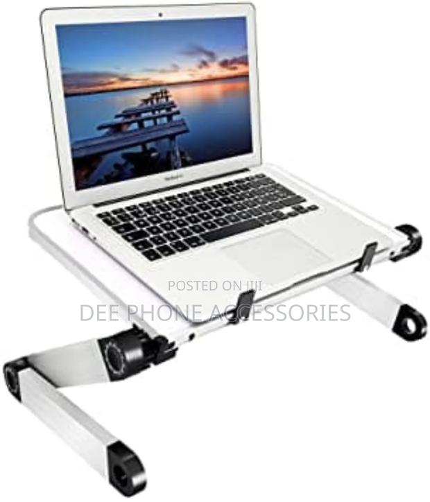 Table Laptop Stand
