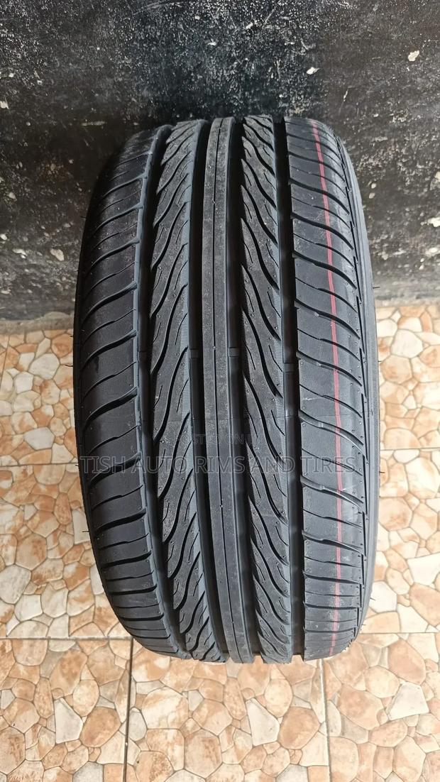 225/40zr18 Mazzini