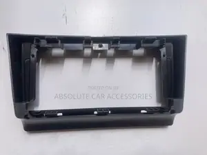 Subaru Impreza 02 9”