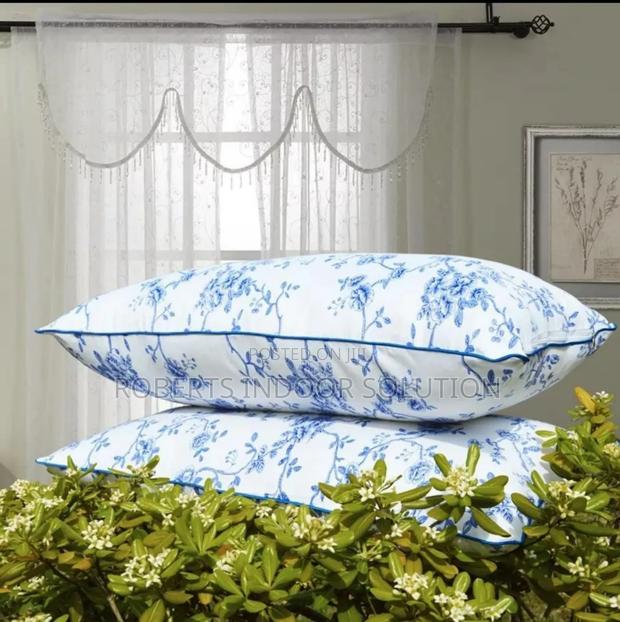 Dream Adventure " Pillow" - main view