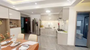 2bdrm Apartment in Kileleshwa for sale
