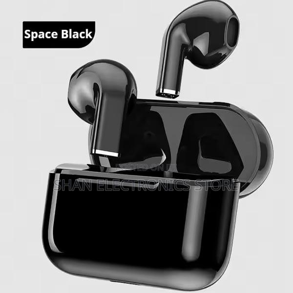 TWS Earbuds Airbuds Pro 5s Waterproof Sports Earbuds