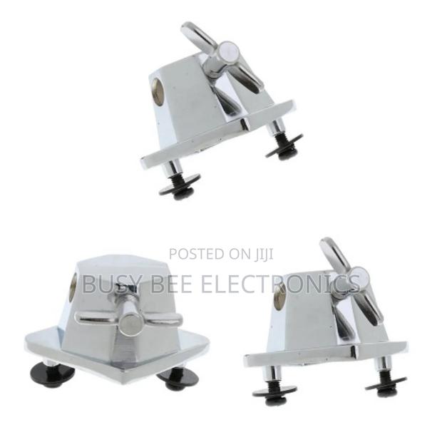 Floor Tom Leg Bracket for Floor Tom - main view