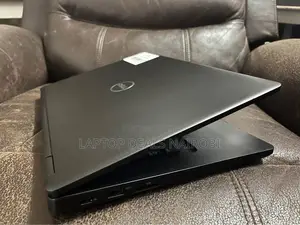 Laptop Dell Latitude 7280 8GB Intel Core I5 SSD 256GB
