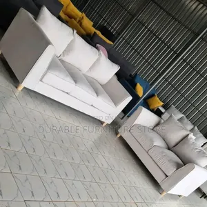 High  End Quality  Seat