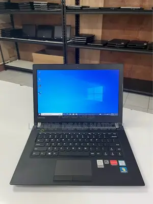 Laptop Lenovo ThinkPad X260 16GB Intel Core I5 SSD 256GB