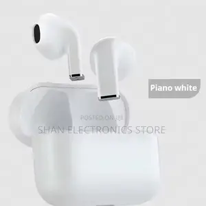 Pro5s ~Wireless Stereo Earbuds Sports Hifi Gaming Headphones