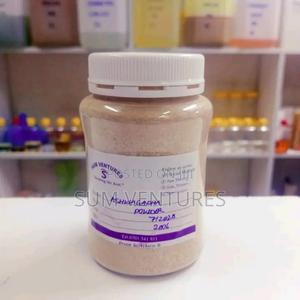 Ashagwadha Powder - thumbnail 2