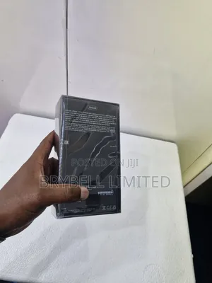 New Apple iPhone 11 Pro 256 GB Gold