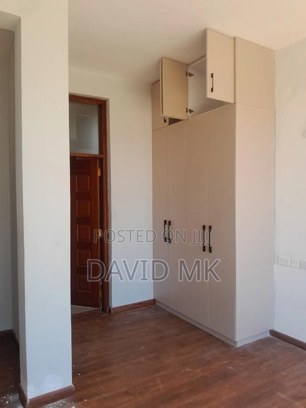 4bdrm Maisonette in Eastern By-Pass, Membley Estate for rent - thumbnail 5