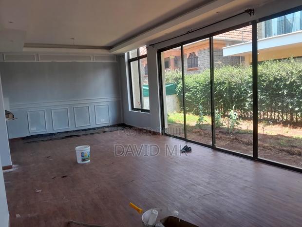 4bdrm Maisonette in Eastern By-Pass, Membley Estate for rent - thumbnail 6