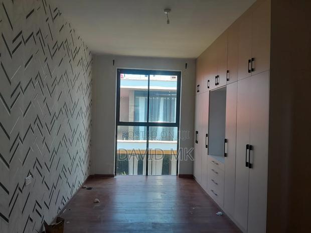 4bdrm Maisonette in Eastern By-Pass, Membley Estate for rent - thumbnail 9