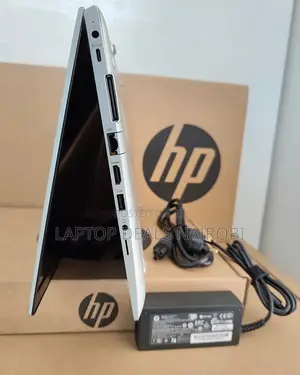 Laptop HP EliteBook 725 16GB AMD SSD 256GB