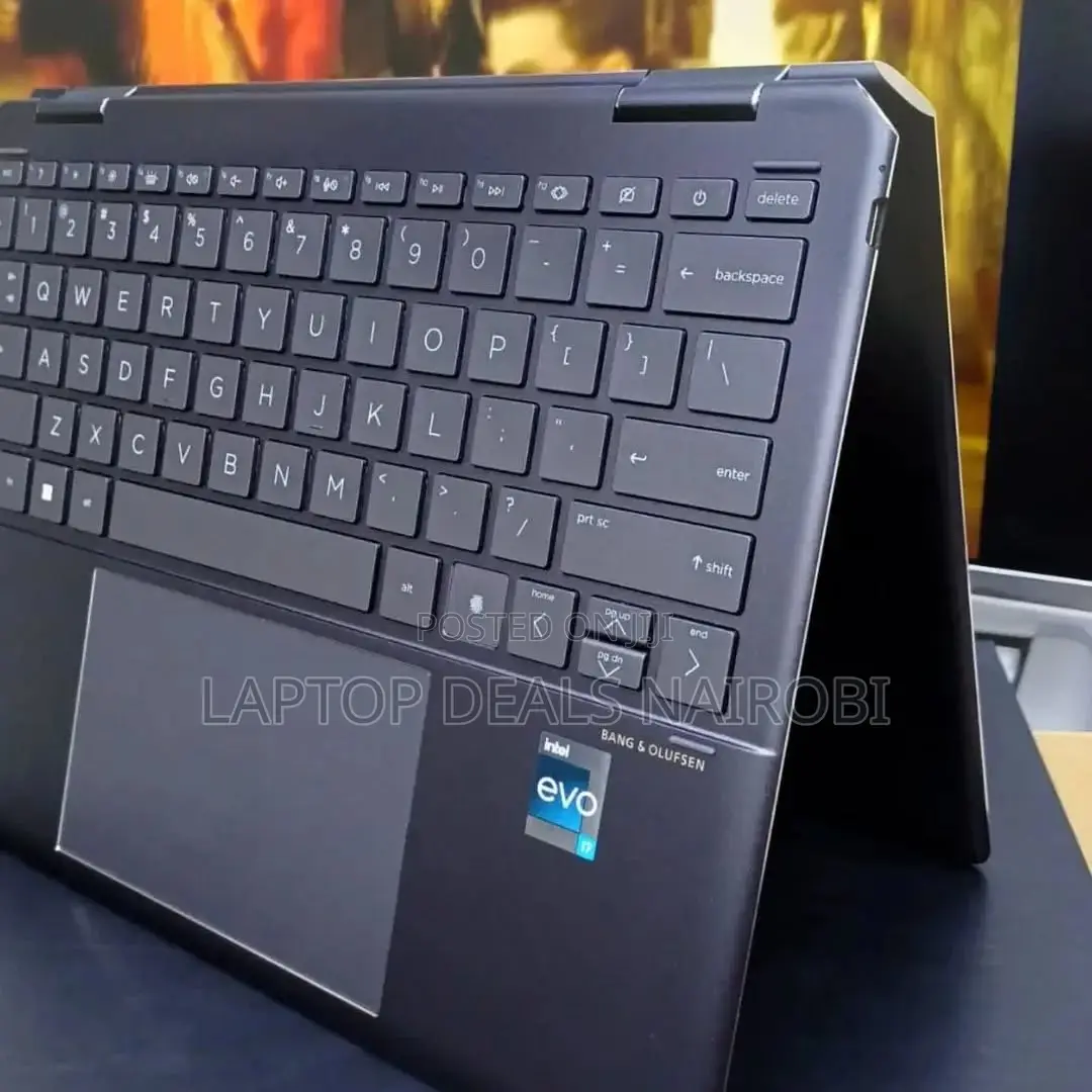 Laptop HP Spectre Xt 15 16GB Intel Core I7 SSD 1T