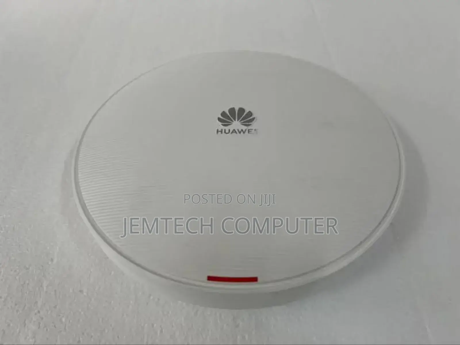 Huawei – Ap362 Dual Band Wi-Fi 6 Access Point