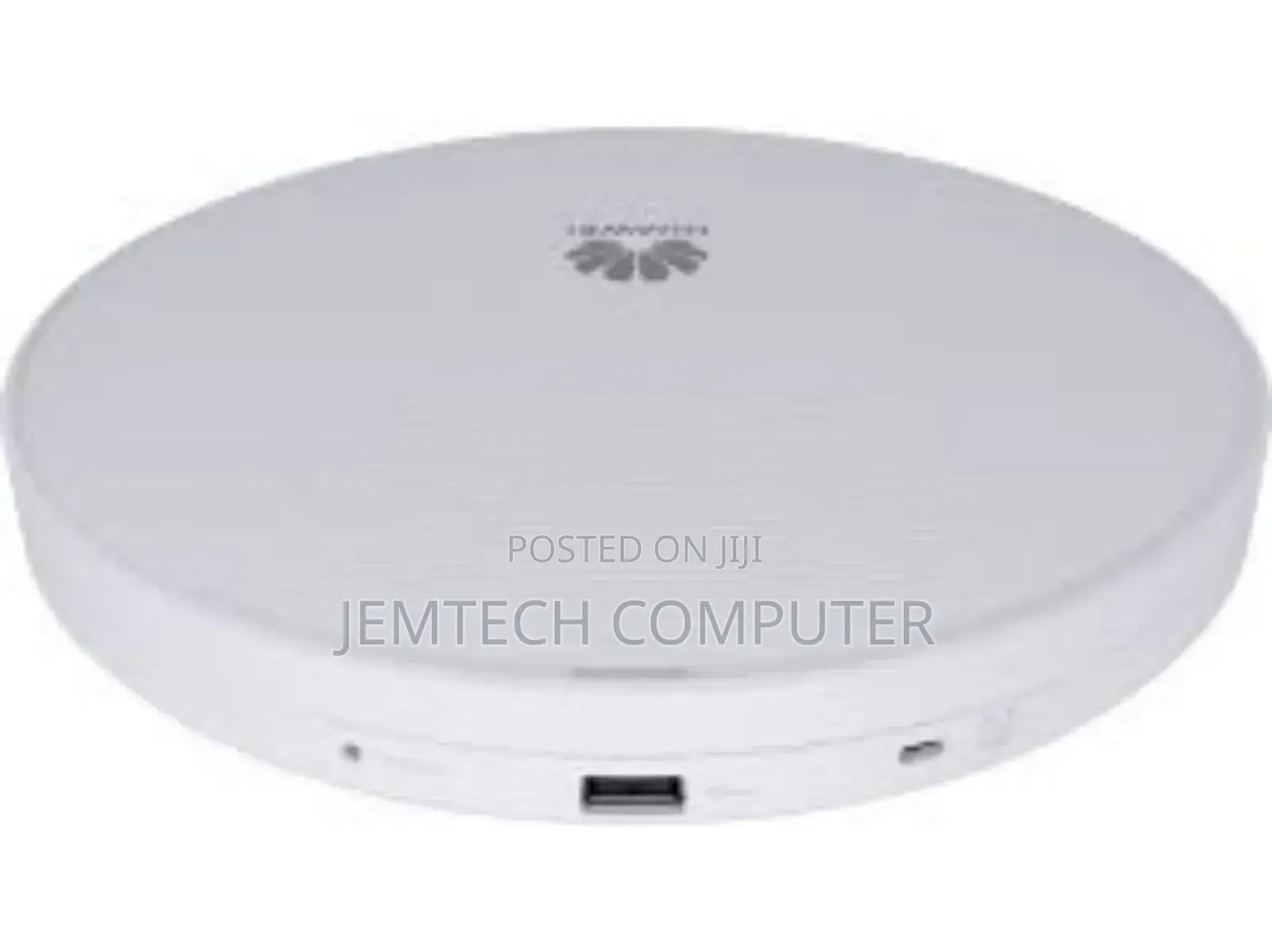 Huawei – Ap362 Dual Band Wi-Fi 6 Access Point