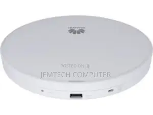 Huawei – Ap362 Dual Band Wi-Fi 6 Access Point