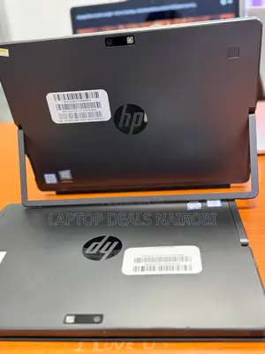 Laptop HP Pro X2 612 8GB Intel Core I5 SSD 256GB