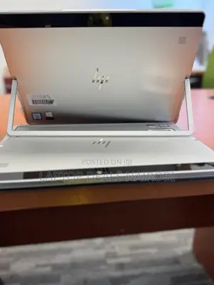 Laptop HP EliteBook X2 1012 G2 8GB Intel Core I7 SSD 512GB