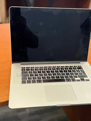 Laptop Apple MacBook 2016 16GB Intel Core I7 SSD 256GB