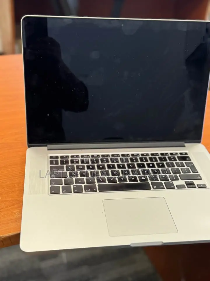 Laptop Apple MacBook 2016 16GB Intel Core I7 SSD 256GB