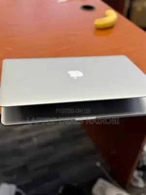 Laptop Apple MacBook 2016 16GB Intel Core I7 SSD 256GB