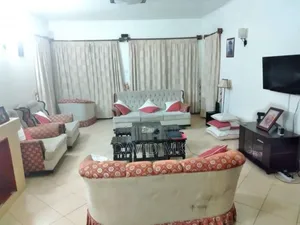 4bdrm Maisonette in Marsabit Road Kahaw, Kahawa Sukari for rent