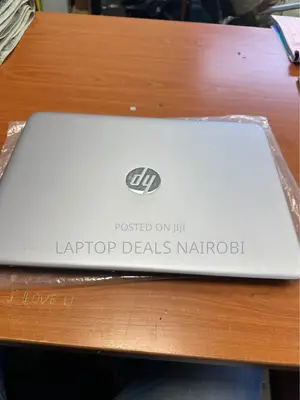 Laptop HP EliteBook 840 G5 16GB Intel Core I7 SSD 256GB
