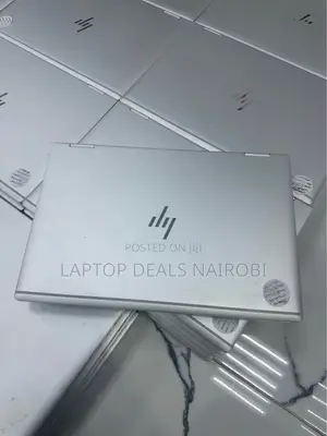Laptop HP EliteBook 1040 G6 16GB Intel Core I7 SSD 512GB
