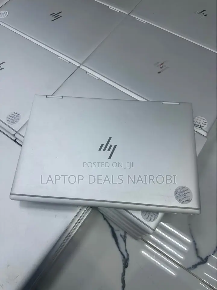 Laptop HP EliteBook 1040 G6 16GB Intel Core I7 SSD 512GB